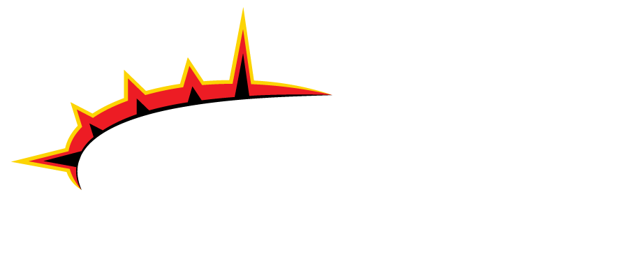 New Sun Custom Canvas